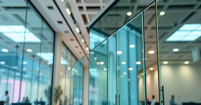 Preço de Blindex: Guia Completo e Atualizado