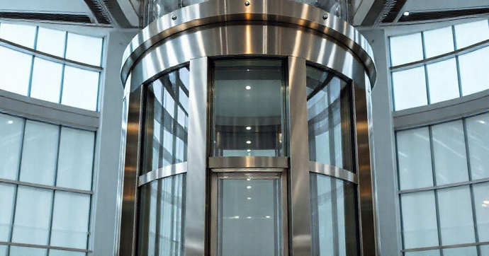 Torre de Inox para Vidro: 7 Vantagens Incríveis