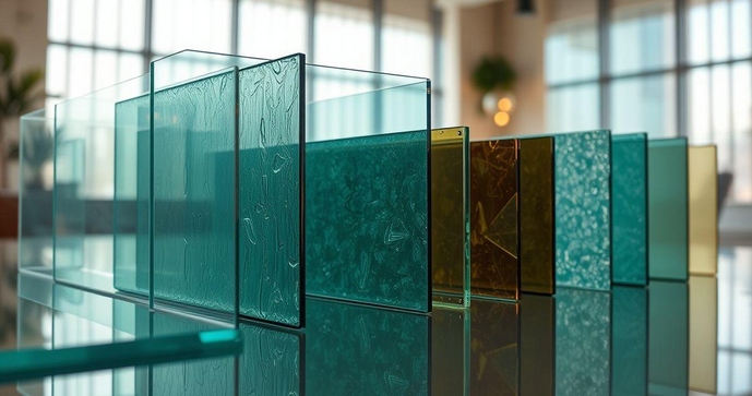 Vidro Laminado Preço: Como Encontrar as Melhores Ofertas e Garantir Qualidade