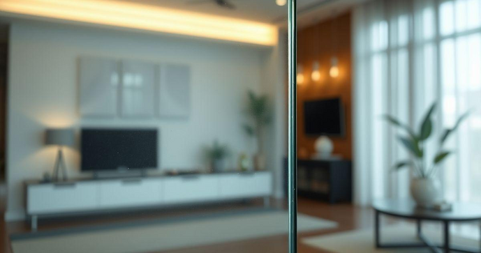 Vidro Laminado Preço: Entenda os Fatores