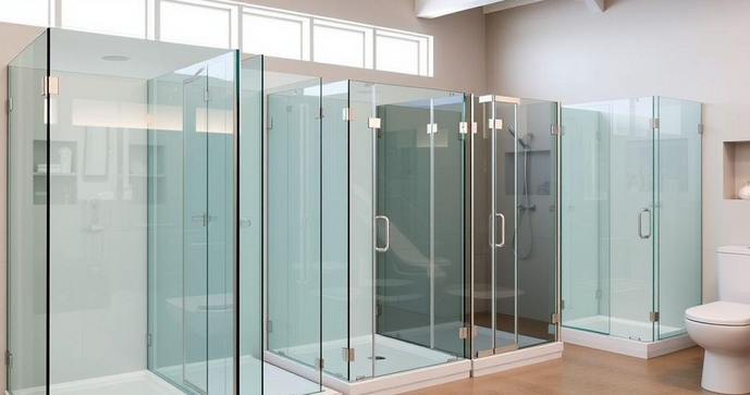Comprar box banheiro ideal para sua casa e evitar erros comuns