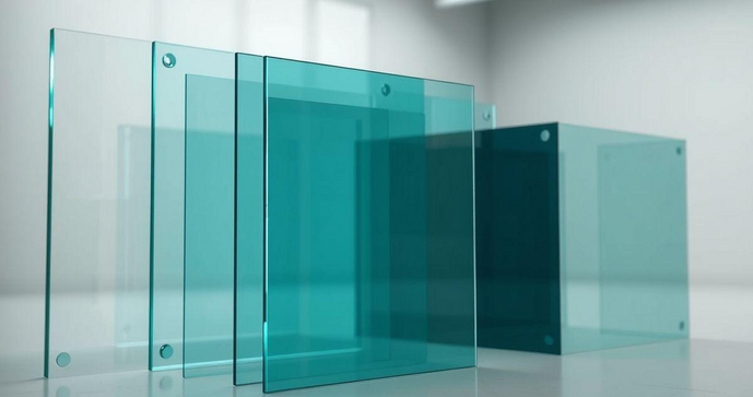 Vidro Laminado Preço: Descubra Como Economizar na Sua Compra