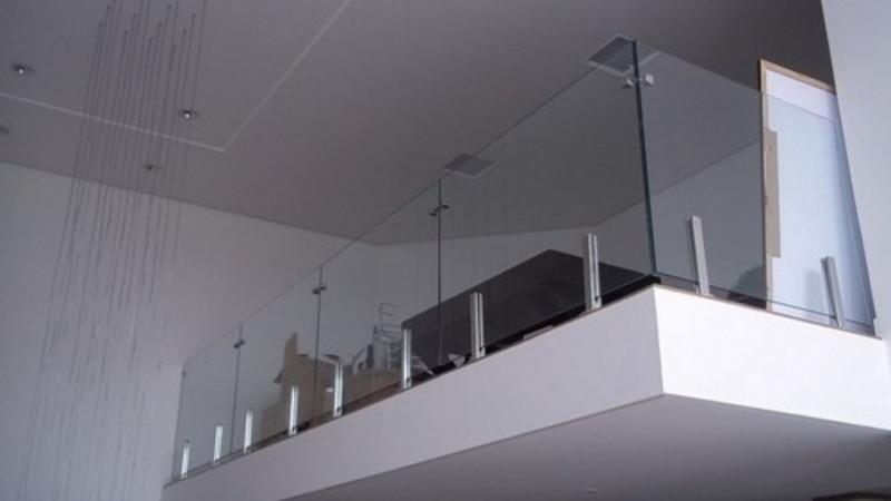10 Motivos para Investir na Torre de Inox